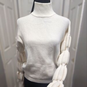 Women's Sweater